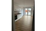 Einfamilienhaus Haren (Ems) - 2 Zimmer, 885&euro; | Angebot:21987306