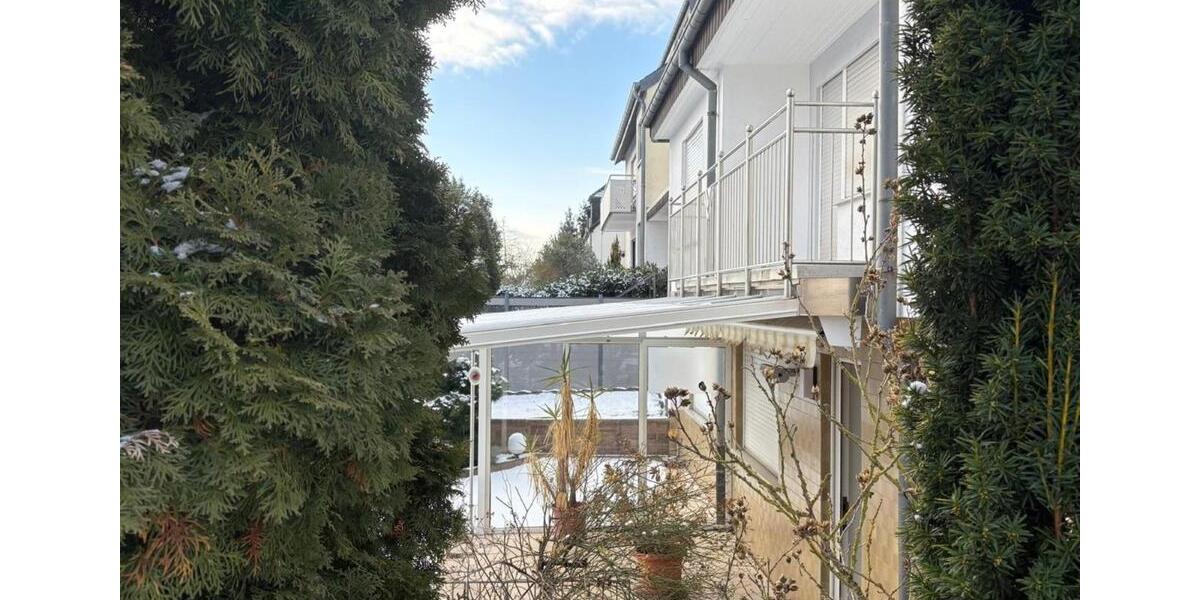 Einfamilienhaus Trierweiler - 7.5 Zimmer, 217 m&sup2;, 560.000&euro; | Angebot:25392372