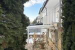 Einfamilienhaus Trierweiler - 7.5 Zimmer, 217 m&sup2;, 560.000&euro; | Angebot:25392372