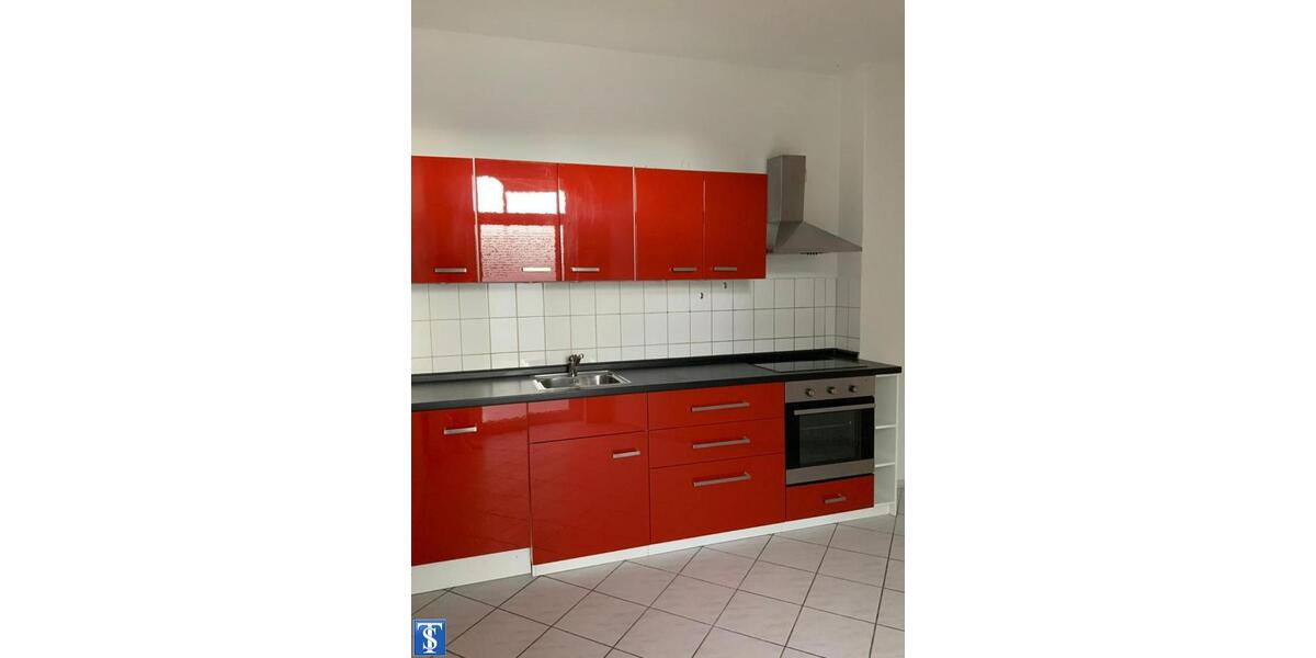 Etagenwohnung Plauen Bahnhofsvorstadt - 2 Zimmer, 67 m&sup2;, 375&euro; | Angebot:26550236