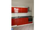 Etagenwohnung Plauen Bahnhofsvorstadt - 2 Zimmer, 67 m&sup2;, 375&euro; | Angebot:26550236