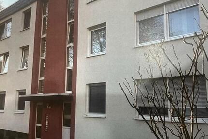 Wohnung Geseke - 3 Zimmer, 86 m&sup2;, 209.000&euro; | Angebot:26268912