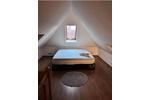 Maisonettenwohnung Marktredwitz - 3.5 Zimmer, 110 m&sup2;, 745&euro; | Angebot:26400496