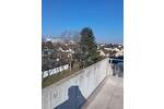 Etagenwohnung Ingolstadt Friedrichshofen-Hollerstauden - 5 Zimmer, 138 m&sup2;, 258.000&euro; | Angebot:25708053