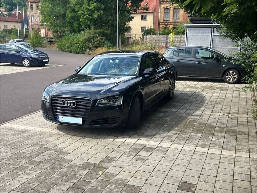 A8