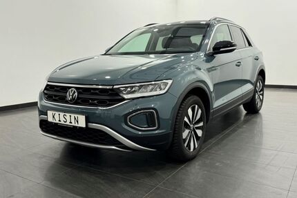 VW T-Roc 24.157 km 22.580 &euro; Neumünster 24536