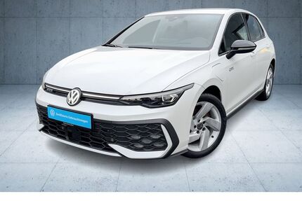 VW Golf 9.861 km 35.870 &euro; Hünfeld 36088
