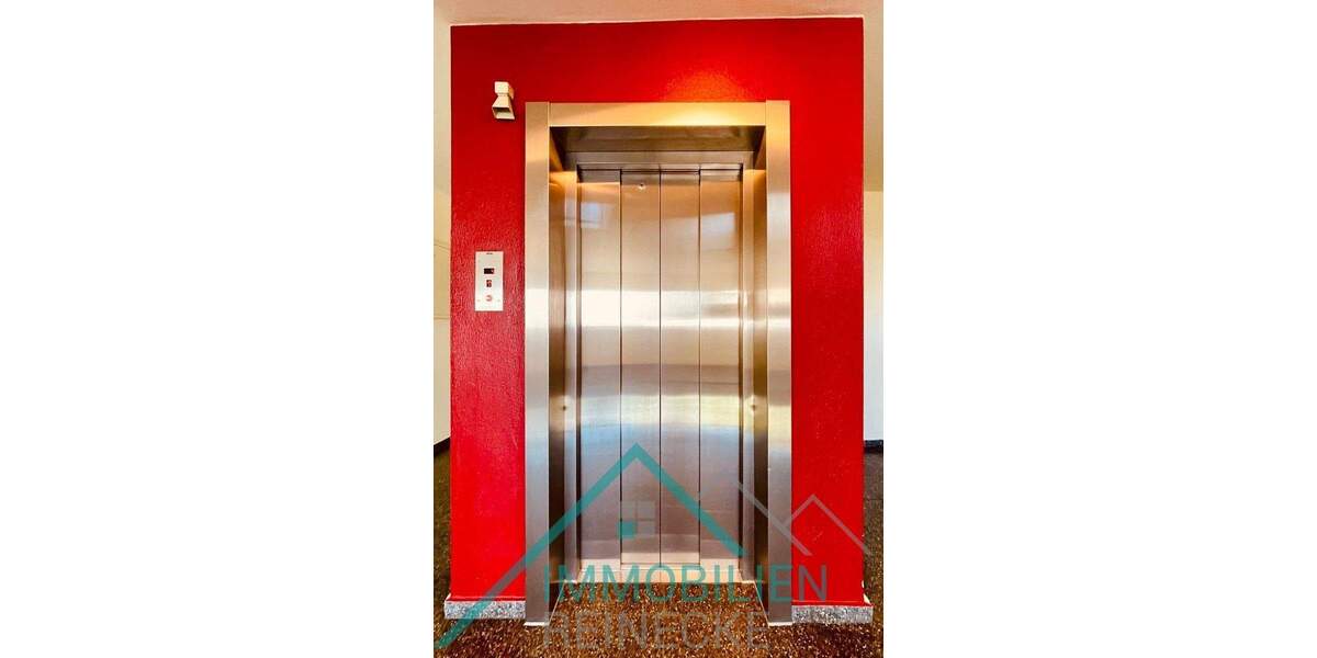 Etagenwohnung Iserlohn Gerlingsen - 3 Zimmer, 78 m&sup2;, 139.000&euro; | Angebot:24722811