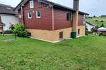 Einfamilienhaus Solms - 5 Zimmer, 130 m&sup2;, 300.000&euro; | Angebot:27077294