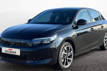 Opel Corsa 2.810 km 18.879 &euro; Dietersheim 91463