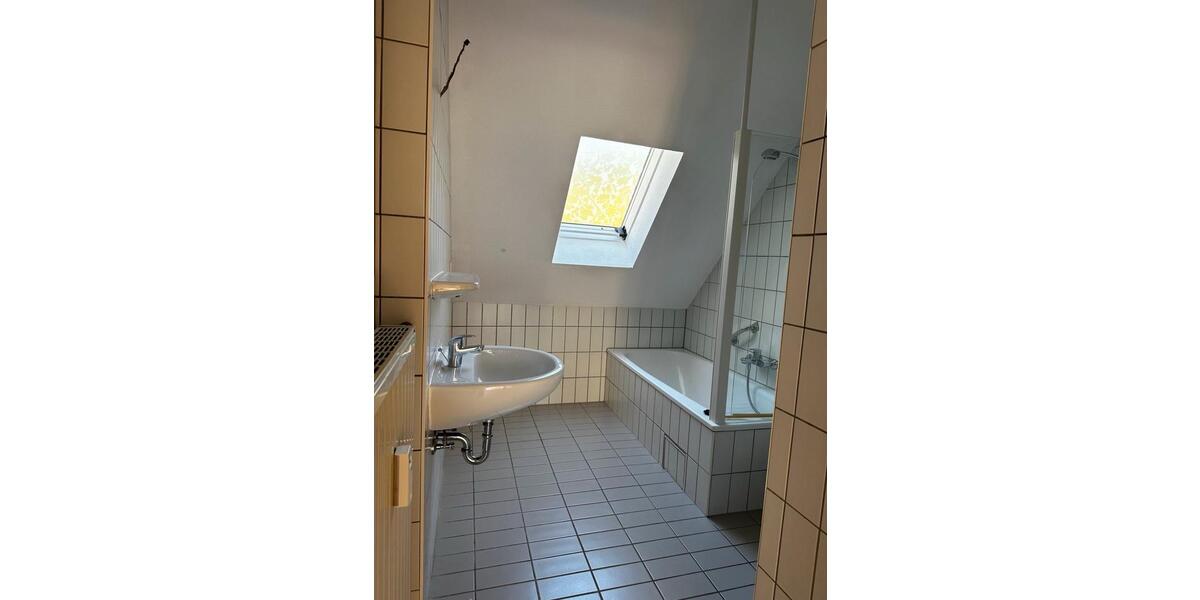 Hochparterre Coburg - 3 Zimmer, 92 m&sup2;, 219.000&euro; | Angebot:26707059