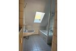 Hochparterre Coburg - 3 Zimmer, 92 m&sup2;, 219.000&euro; | Angebot:26707059