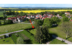 Grundstück Wangenheim Wangenheim - 25.000&euro; | Angebot:26796719