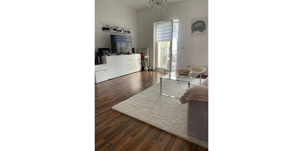 Erdgeschoßwohnung Gladbeck - 2 Zimmer, 68 m&sup2;, 155.000&euro; | Angebot:26975066