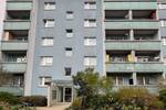 Etagenwohnung Dresden Leubnitz-Neuostra - 4 Zimmer, 78 m&sup2;, 199.900&euro; | Angebot:26816626