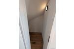 Maisonettenwohnung Buchen (Odenwald) - 3.5 Zimmer, 122 m&sup2;, 1.330&euro; | Angebot:25237388