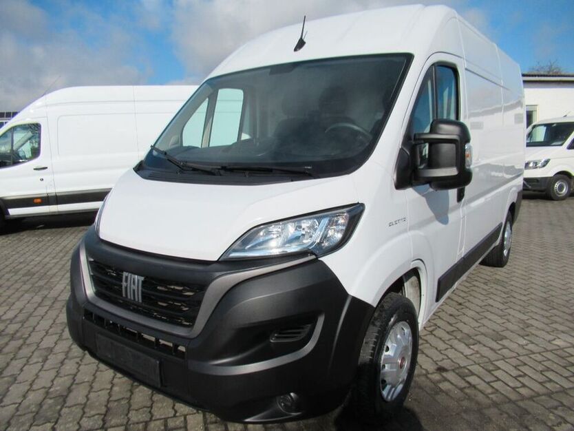 Ducato