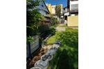 Etagenwohnung Bad Waldsee - 3.5 Zimmer, 105 m&sup2;, 315.000&euro; | Angebot:26726509