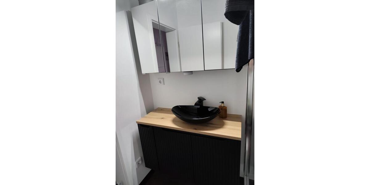 Etagenwohnung Eschwege - 3 Zimmer, 89 m&sup2;, 179.000&euro; | Angebot:26256485