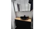 Etagenwohnung Eschwege - 3 Zimmer, 89 m&sup2;, 179.000&euro; | Angebot:26256485
