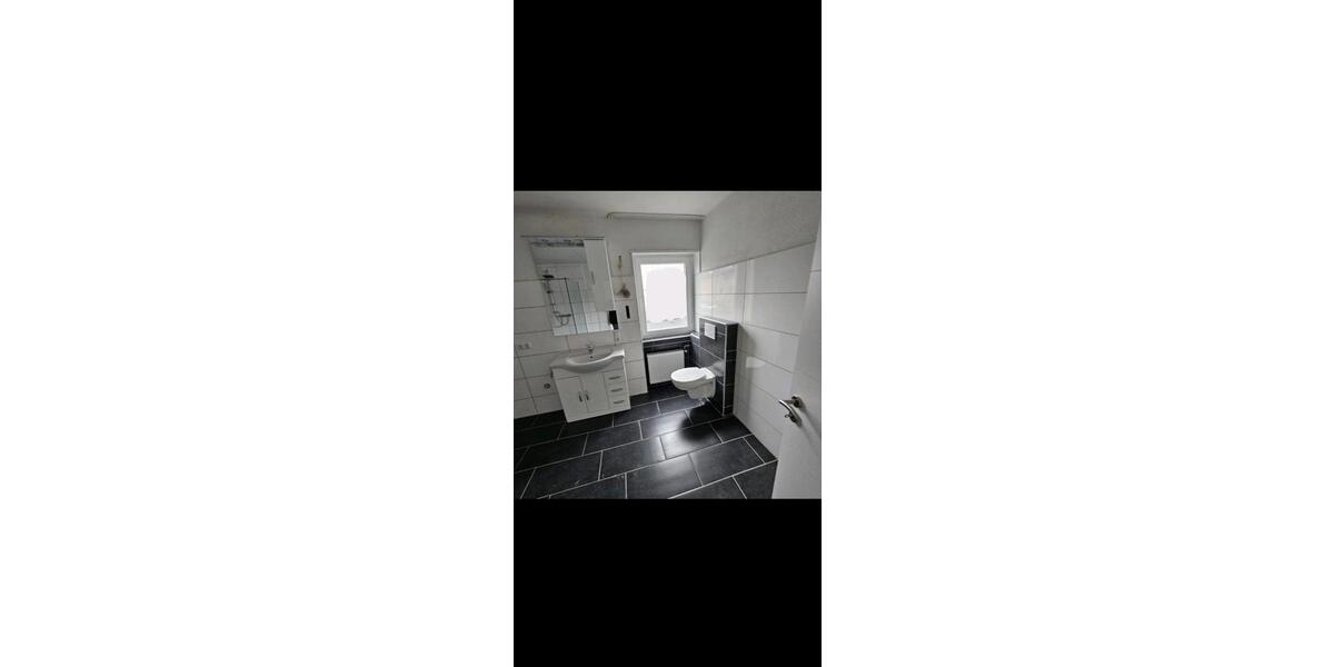 Einfamilienhaus Fulda - 1.800.000&euro; | Angebot:26777134