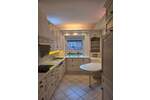 Bungalow Stuhr - 4 Zimmer, 174 m&sup2;, 499.000&euro; | Angebot:25688991