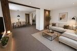 Doppelhaushälfte Eisenach - 6 Zimmer, 90 m&sup2;, 133.800&euro; | Angebot:26610933