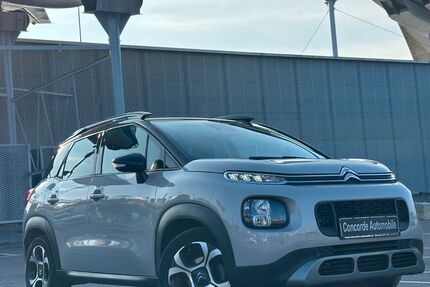 Citroen C3 87.300 km 11.890 &euro; Sinsheim 74889