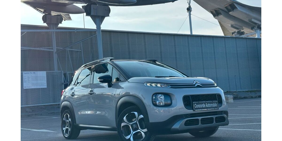 Citroen C3 87.300 km 11.890 &euro; Sinsheim 74889