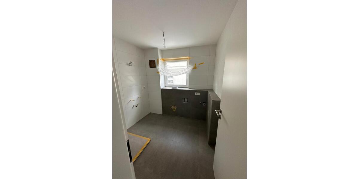 Etagenwohnung Heilbronn Kernstadt - 3 Zimmer, 54 m&sup2;, 343.000&euro; | Angebot:26057043