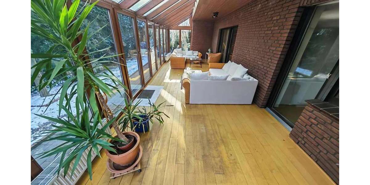 Einfamilienhaus Twistringen - 7 Zimmer, 250 m&sup2;, 309.000&euro; | Angebot:26002439