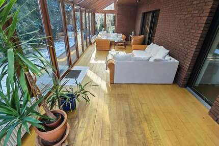 Haus Twistringen - 7 Zimmer, 250 m&sup2;, 309.000&euro; | Angebot:26002439