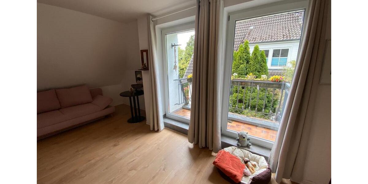 Einfamilienhaus Lilienthal - 7 Zimmer, 240 m&sup2;, 645.000&euro; | Angebot:26943898