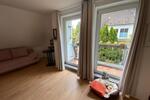 Einfamilienhaus Lilienthal - 7 Zimmer, 240 m&sup2;, 645.000&euro; | Angebot:26943898
