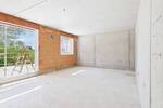 Etagenwohnung Ingolstadt Hundszell - 3 Zimmer, 87 m&sup2;, 590.000&euro; | Angebot:26272998