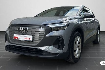 Audi Q4 e-tron 51.200 km 29.450 &euro; Wiesbaden 65189