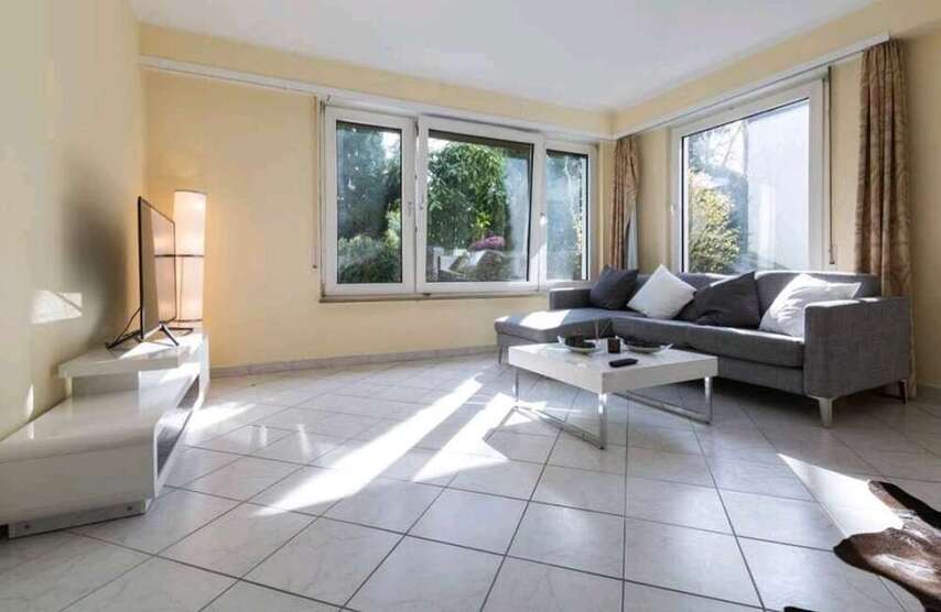 Wohnung zum Mieten in Düsseldorf 650 € 61 m²