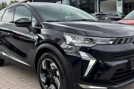 Renault Symbioz 18.800 km 25.990 &euro; Wiesmoor 26639