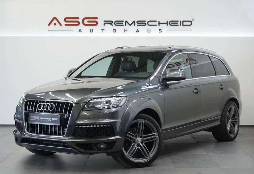 Q7