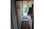 Erdgeschoßwohnung Langenselbold - 3 Zimmer, 80 m&sup2;, 175.000&euro; | Angebot:27109298
