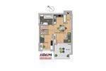 Erdgeschoßwohnung Willstätt - 4 Zimmer, 122 m&sup2;, 1.485&euro; | Angebot:25232895