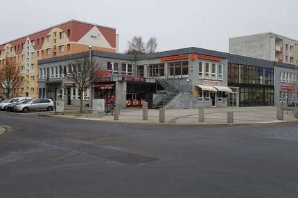 Büro in Hennigsdorf 1.840 € 245 m² zimmer