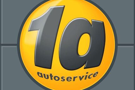 Audi A3 105.000 km 20.900 &euro; Lebach-Thalexweiler 66822