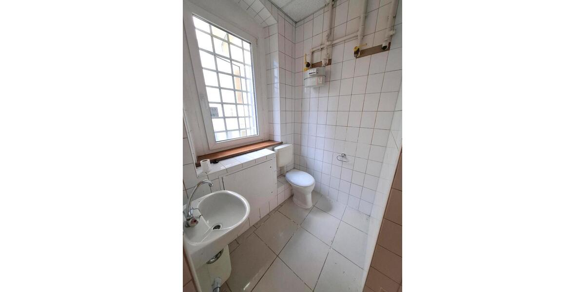 Gewerbeobjekt Döbeln - 362&euro; | Angebot:26407292