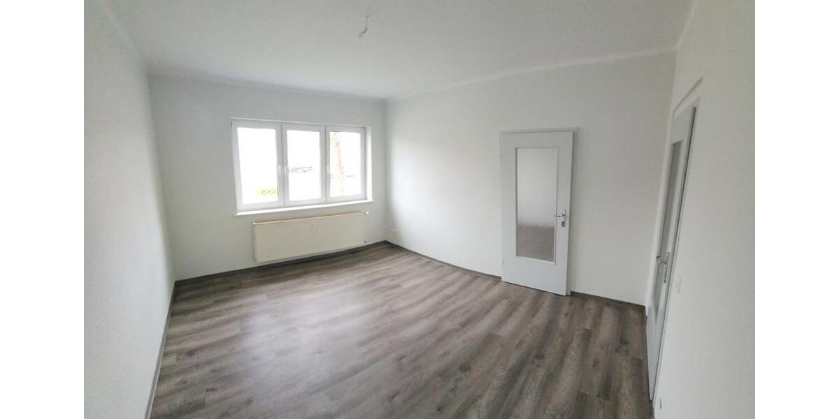 Erdgeschoßwohnung Neuhardenberg - 3 Zimmer, 55 m&sup2;, 490&euro; | Angebot:26337473