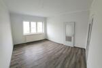 Erdgeschoßwohnung Neuhardenberg - 3 Zimmer, 55 m&sup2;, 490&euro; | Angebot:26337473