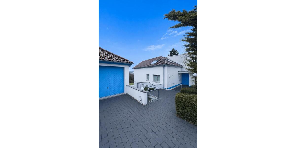 Mehrfamilienhaus, Wohnhaus Würzburg Heuchelhof - 10 Zimmer, 280 m&sup2;, 949.000&euro; | Angebot:25993947