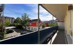 Etagenwohnung Nürnberg Steinbühl - 2 Zimmer, 65 m&sup2;, 1.000&euro; | Angebot:26410309