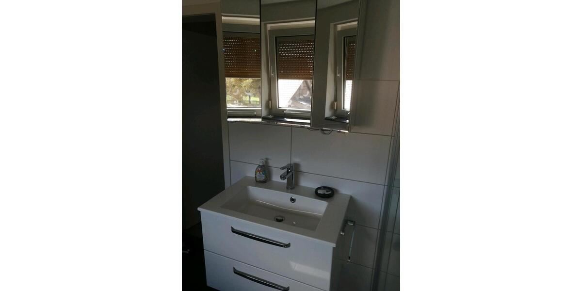 Etagenwohnung Baddeckenstedt - 4 Zimmer, 114 m&sup2;, 179.000&euro; | Angebot:27164126