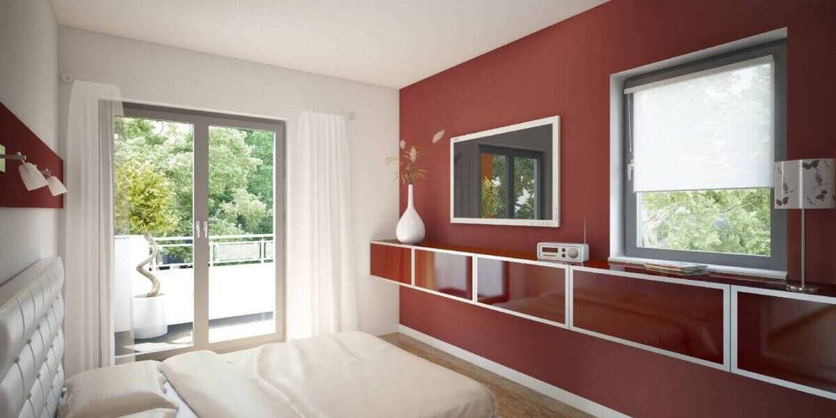 Einfamilienhaus Franzenheim - 5 Zimmer, 177 m&sup2;, 548.854&euro; | Angebot:25781358